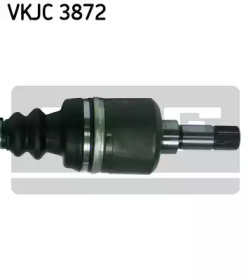 skf vkjc3872